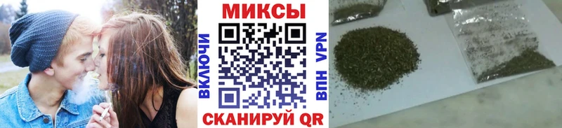 mega ССЫЛКА продажа наркотиков Малмыж Бутират жидкий экстази