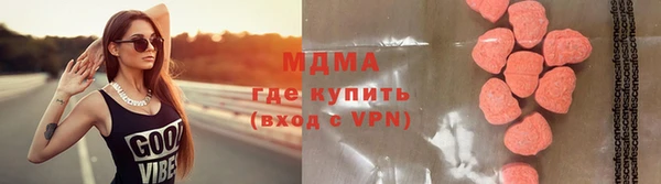 прущие грибы Балахна