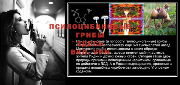 меф Беломорск
